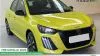 Peugeot 208 HYBRID 100 eDCS6 Active