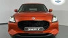 Suzuki Swift 1.2 S3 Mild Hybrid