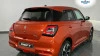 Suzuki Swift 1.2 S3 Mild Hybrid