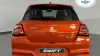 Suzuki Swift 1.2 S3 Mild Hybrid