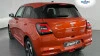 Suzuki Swift 1.2 S3 Mild Hybrid