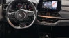 Suzuki Swift 1.2 S3 Mild Hybrid