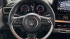 Suzuki Swift 1.2 S3 Mild Hybrid