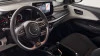Suzuki Swift 1.2 S3 Mild Hybrid