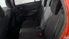 Suzuki Swift 1.2 S3 Mild Hybrid