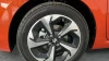 Suzuki Swift 1.2 S3 Mild Hybrid