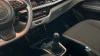 Suzuki Swift 1.2 S3 Mild Hybrid