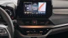 Suzuki Swift 1.2 S3 Mild Hybrid