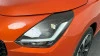 Suzuki Swift 1.2 S3 Mild Hybrid