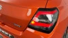 Suzuki Swift 1.2 S3 Mild Hybrid