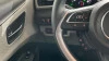 Suzuki Swift 1.2 S3 Mild Hybrid