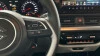 Suzuki Swift 1.2 S3 Mild Hybrid