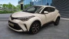 Toyota C-HR 2.0 180H Advance