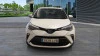 Toyota C-HR 2.0 180H Advance