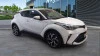 Toyota C-HR 2.0 180H Advance