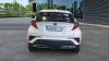 Toyota C-HR 2.0 180H Advance