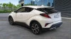 Toyota C-HR 2.0 180H Advance