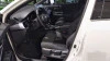 Toyota C-HR 2.0 180H Advance