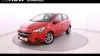 Opel Corsa  Gasolina/Gas  1.4 GLP Selective 120 Aniversario 90