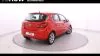 Opel Corsa  Gasolina/Gas  1.4 GLP Selective 120 Aniversario 90