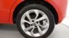 Opel Corsa  Gasolina/Gas  1.4 GLP Selective 120 Aniversario 90