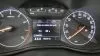 Opel Corsa  Gasolina/Gas  1.4 GLP Selective 120 Aniversario 90