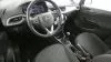 Opel Corsa  Gasolina/Gas  1.4 GLP Selective 120 Aniversario 90