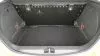 Opel Corsa  Gasolina/Gas  1.4 GLP Selective 120 Aniversario 90