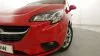 Opel Corsa  Gasolina/Gas  1.4 GLP Selective 120 Aniversario 90