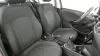 Opel Corsa  Gasolina/Gas  1.4 GLP Selective 120 Aniversario 90