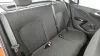 Opel Corsa  Gasolina/Gas  1.4 GLP Selective 120 Aniversario 90