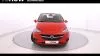 Opel Corsa  Gasolina/Gas  1.4 GLP Selective 120 Aniversario 90