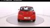 Opel Corsa  Gasolina/Gas  1.4 GLP Selective 120 Aniversario 90