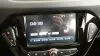Opel Corsa  Gasolina/Gas  1.4 GLP Selective 120 Aniversario 90
