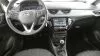 Opel Corsa  Gasolina/Gas  1.4 GLP Selective 120 Aniversario 90