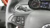 Opel Corsa  Gasolina/Gas  1.4 GLP Selective 120 Aniversario 90