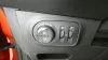 Opel Corsa  Gasolina/Gas  1.4 GLP Selective 120 Aniversario 90