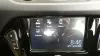 Opel Corsa  Gasolina/Gas  1.4 GLP Selective 120 Aniversario 90