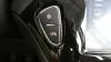 Opel Corsa  Gasolina/Gas  1.4 GLP Selective 120 Aniversario 90