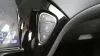Opel Corsa  Gasolina/Gas  1.4 GLP Selective 120 Aniversario 90