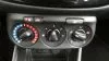 Opel Corsa  Gasolina/Gas  1.4 GLP Selective 120 Aniversario 90