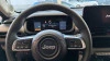 Jeep Avenger 1.2 G 74KW ALTITUDE 5P Jeep Avenger 1.2 G 74KW ALTITUDE 5P
