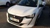 Peugeot 208 BlueHDi 73kW (100CV) Active