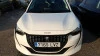 Peugeot 208 BlueHDi 73kW (100CV) Active