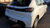 Peugeot 208 BlueHDi 73kW (100CV) Active