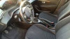 Peugeot 208 BlueHDi 73kW (100CV) Active