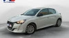 Peugeot 208 BlueHDi 73kW (100CV) Active
