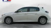 Peugeot 208 BlueHDi 73kW (100CV) Active