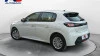 Peugeot 208 BlueHDi 73kW (100CV) Active