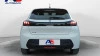 Peugeot 208 BlueHDi 73kW (100CV) Active